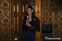 VBS_4833 - Presentazione Art Site Fest 2021